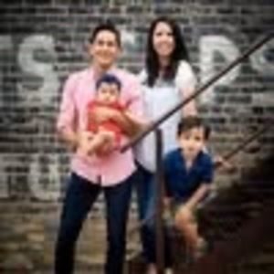 Meet your Posher, Pabs